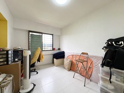 Blk 276C Jurong West Street 25 (Jurong West), HDB 5 Rooms #430383981